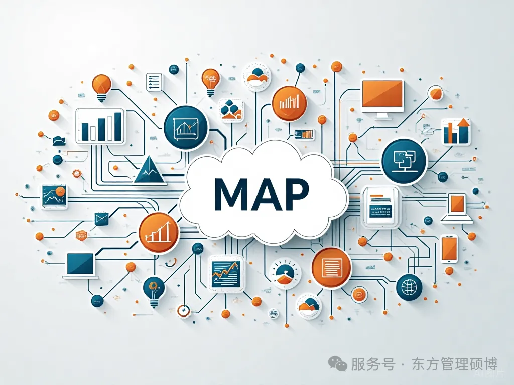 【中國式管理】文化出海新范式——以儒釋道智慧賦能國際商管-