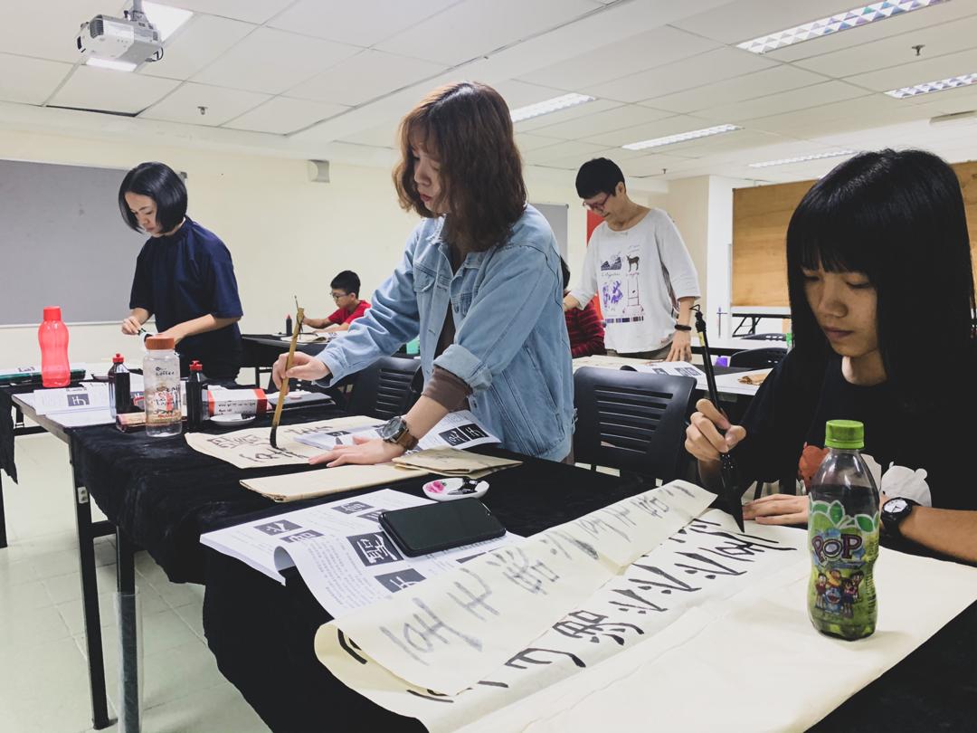 【重磅推薦】新紀元大學學院：扎根馬來西亞的華文教育豐碑，連接中國-東盟的人文橋梁  -