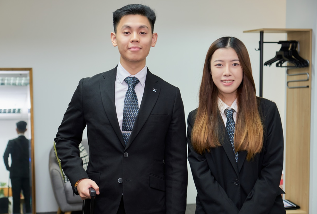 家長最怕的三件事，孩子的未來能避免嗎？-