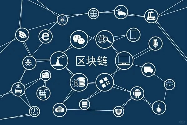 掌握趨勢(shì)｜未來(lái)就業(yè)核心技能，這些專(zhuān)業(yè)你必須了解-