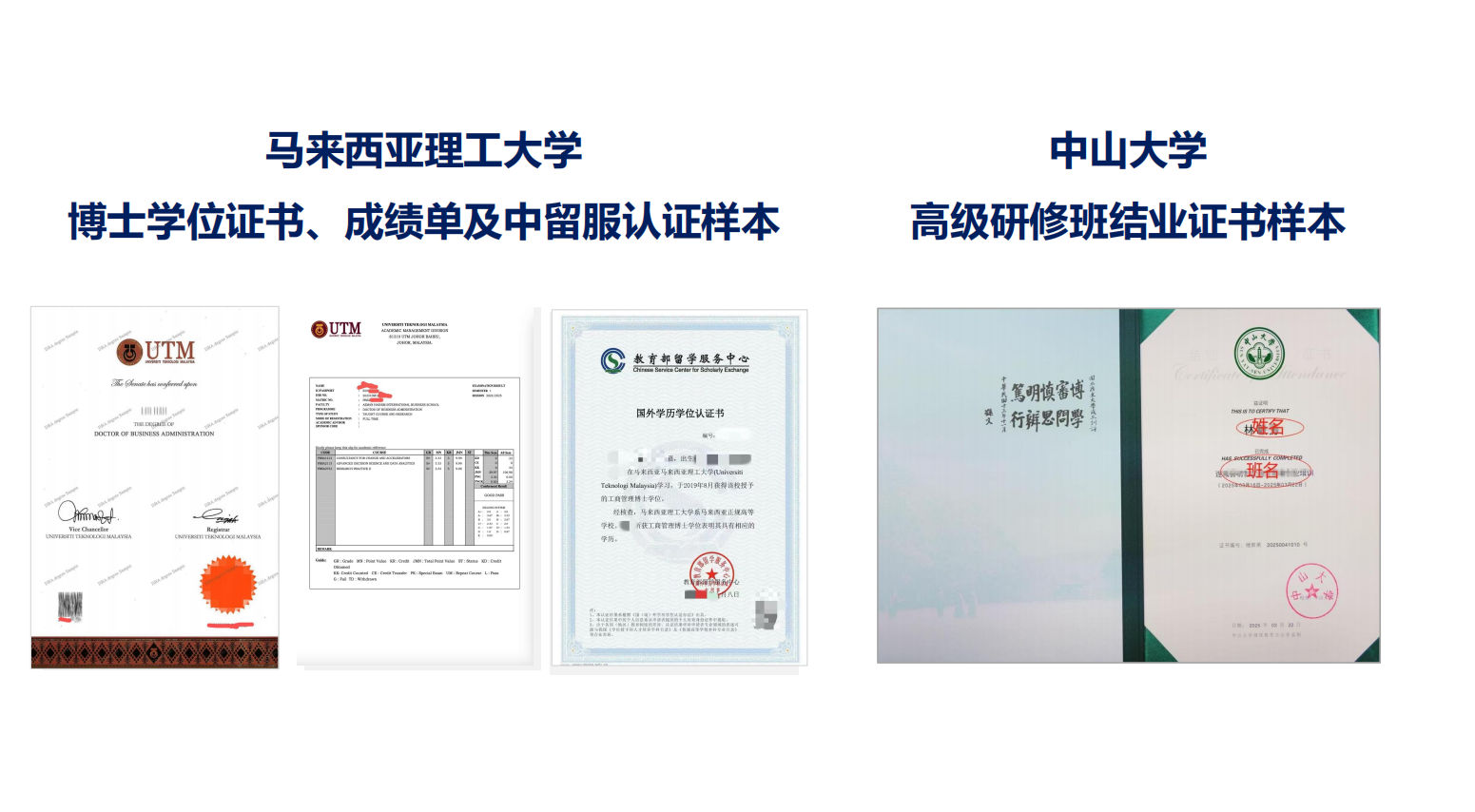 人工智能如何讓企業(yè)更具抗風險能力？企業(yè)家必須了解的秘密-