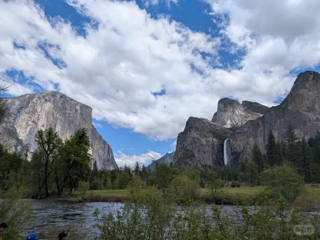 別只看“文憑”——給家長(zhǎng)和學(xué)生的深度指南:新加坡留學(xué) → 就業(yè) → 定居的真實(shí)路線圖-