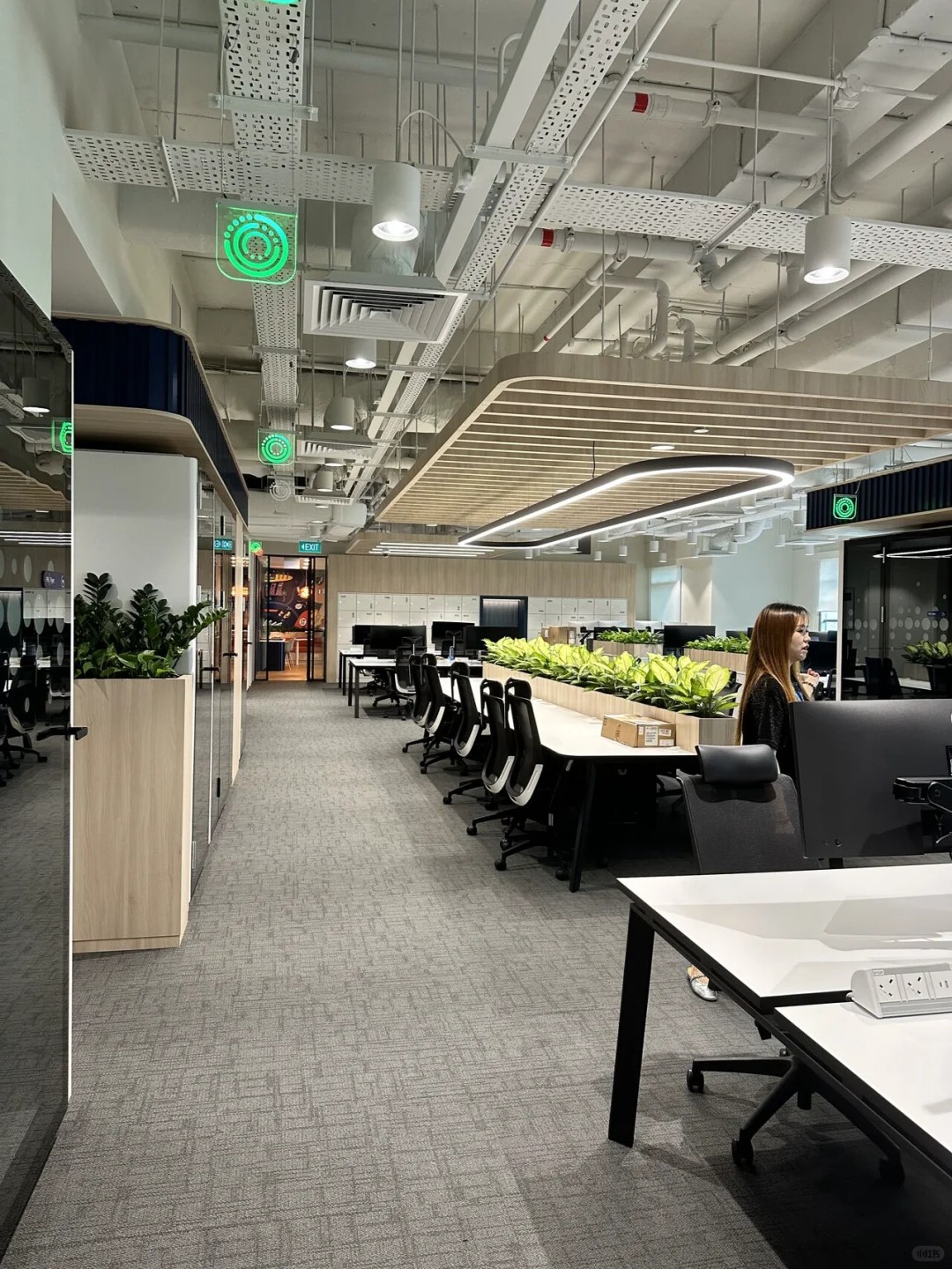 別只看“文憑”——給家長(zhǎng)和學(xué)生的深度指南:新加坡留學(xué) → 就業(yè) → 定居的真實(shí)路線圖-