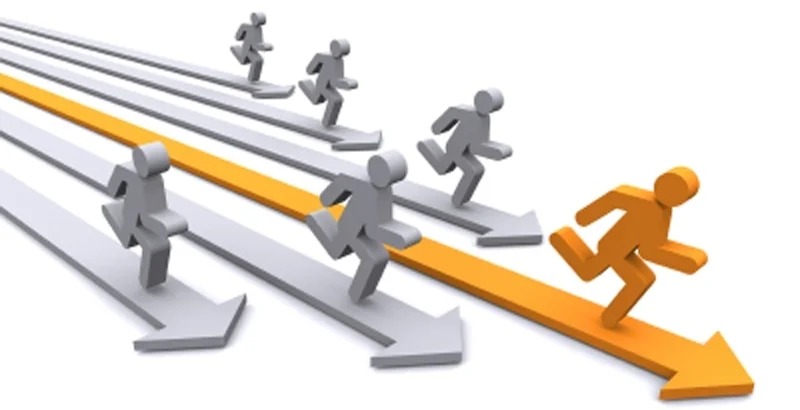 留學的隱性價值：為什么越來越多家庭選擇一條不同的成長路-