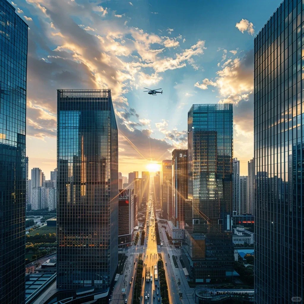 留學的隱性價值：為什么越來越多家庭選擇一條不同的成長路-