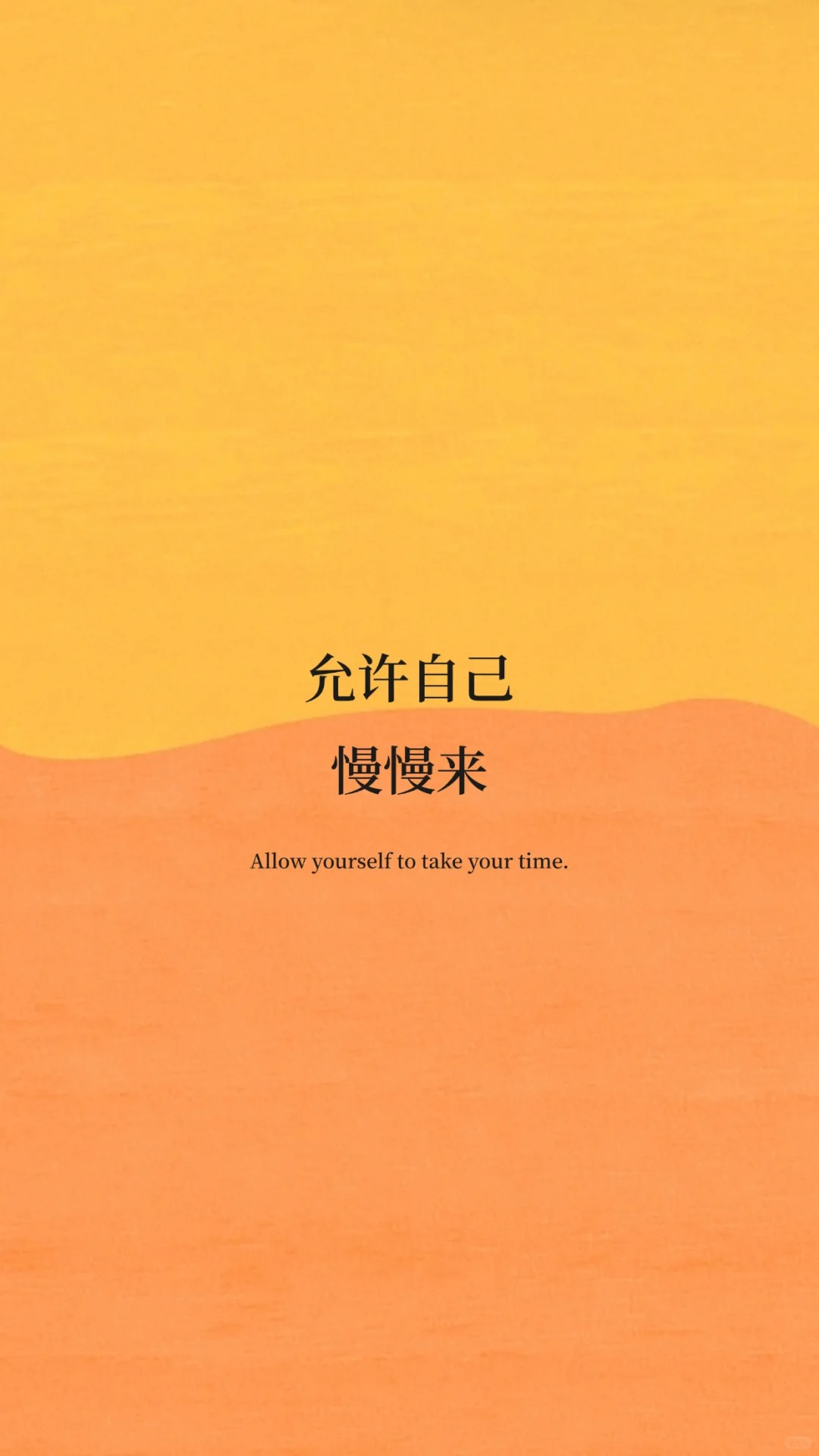 在异国，不再是“孤岛”：留学生如何快速融入当地圈子-