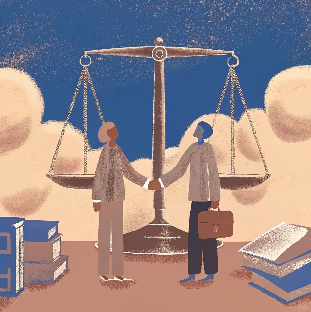 在异国，不再是“孤岛”：留学生如何快速融入当地圈子-