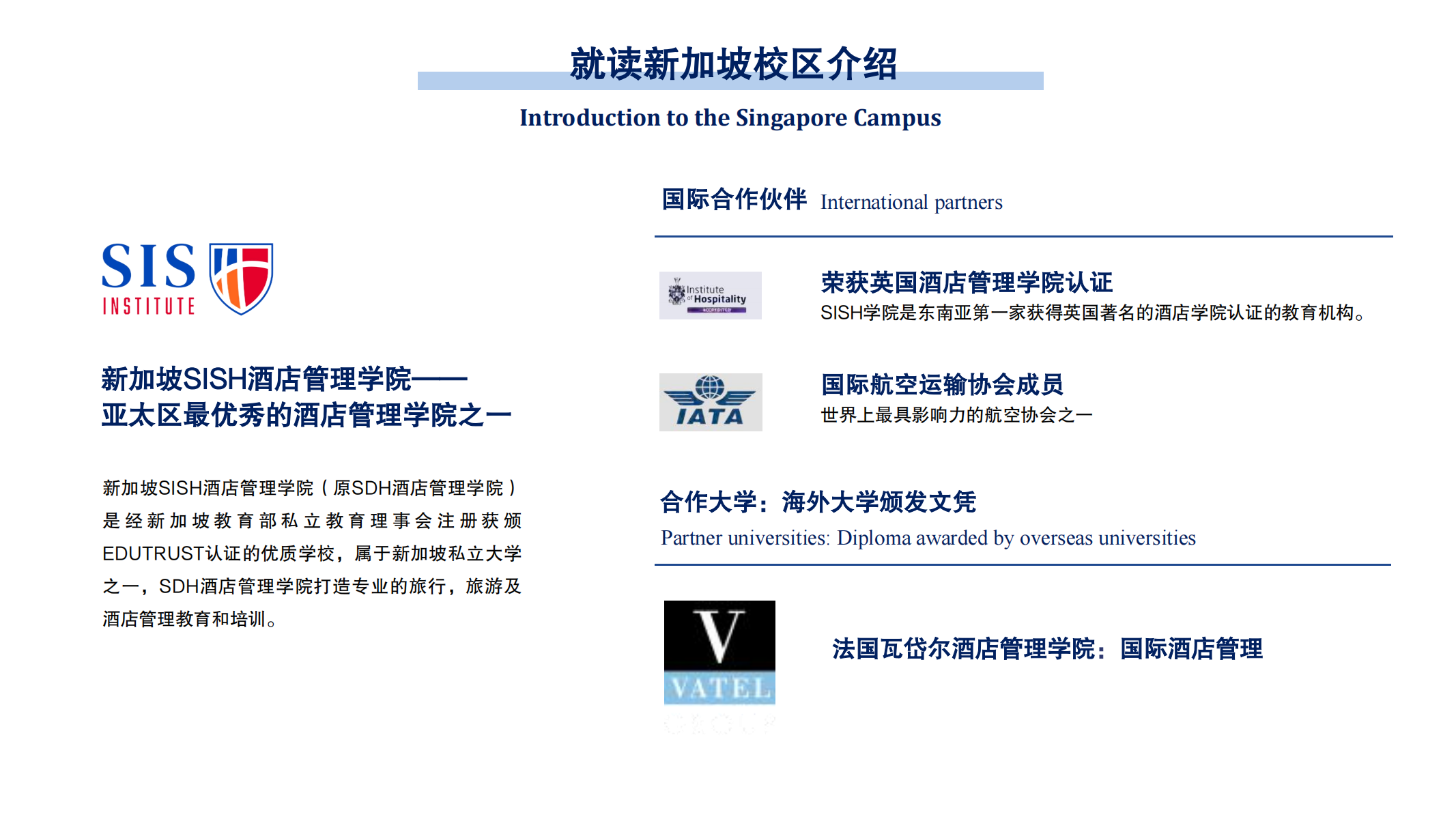 别让孩子的未来停在一张分数线上：一条更高效的升学与就业路径-