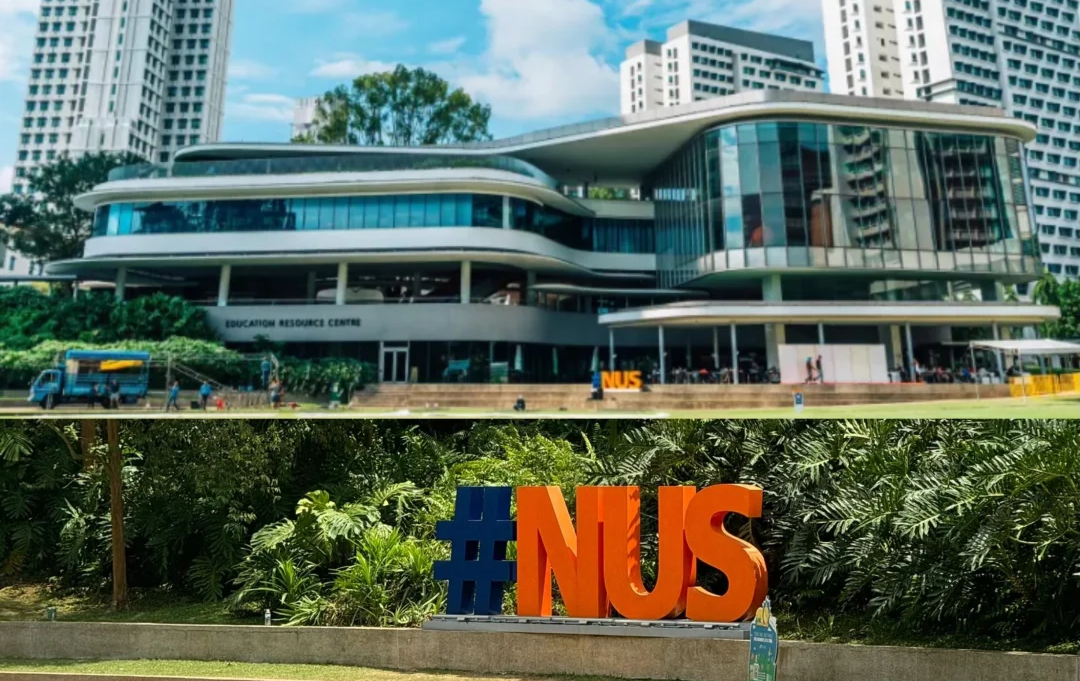 新加坡TOP10大学盘点：这些院校优势不可忽视！-