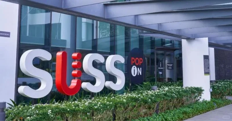 新加坡TOP10大学盘点：这些院校优势不可忽视！-