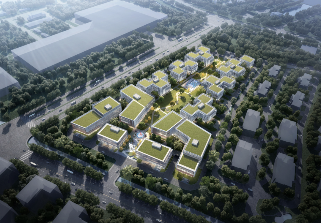 AI引领新产业格局｜2025《AI应用人才发展大会》即将在南宁召开-
