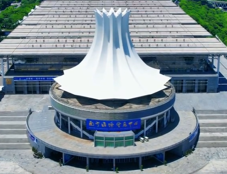 AI浪潮下的企业共识｜2025《AI应用人才发展大会》助力产业与人才双向奔赴-