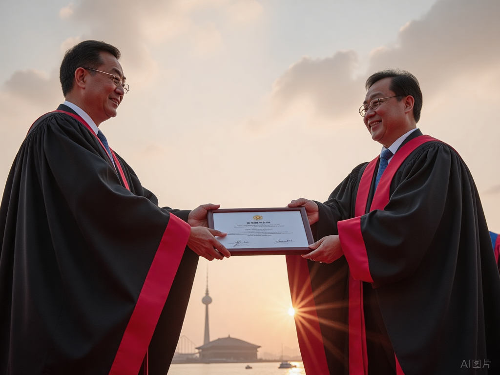 【中国式管理】国际高层次产业人才发展大会暨中国式管理学院创新发展分享会(南宁)-