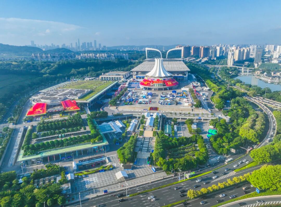 從AI到產(chǎn)業(yè)共進(jìn)｜2025《AI應(yīng)用人才發(fā)展大會(huì)》共話智能時(shí)代新格局-