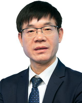 活动通知 |【南海产业博士】走进广西南宁-