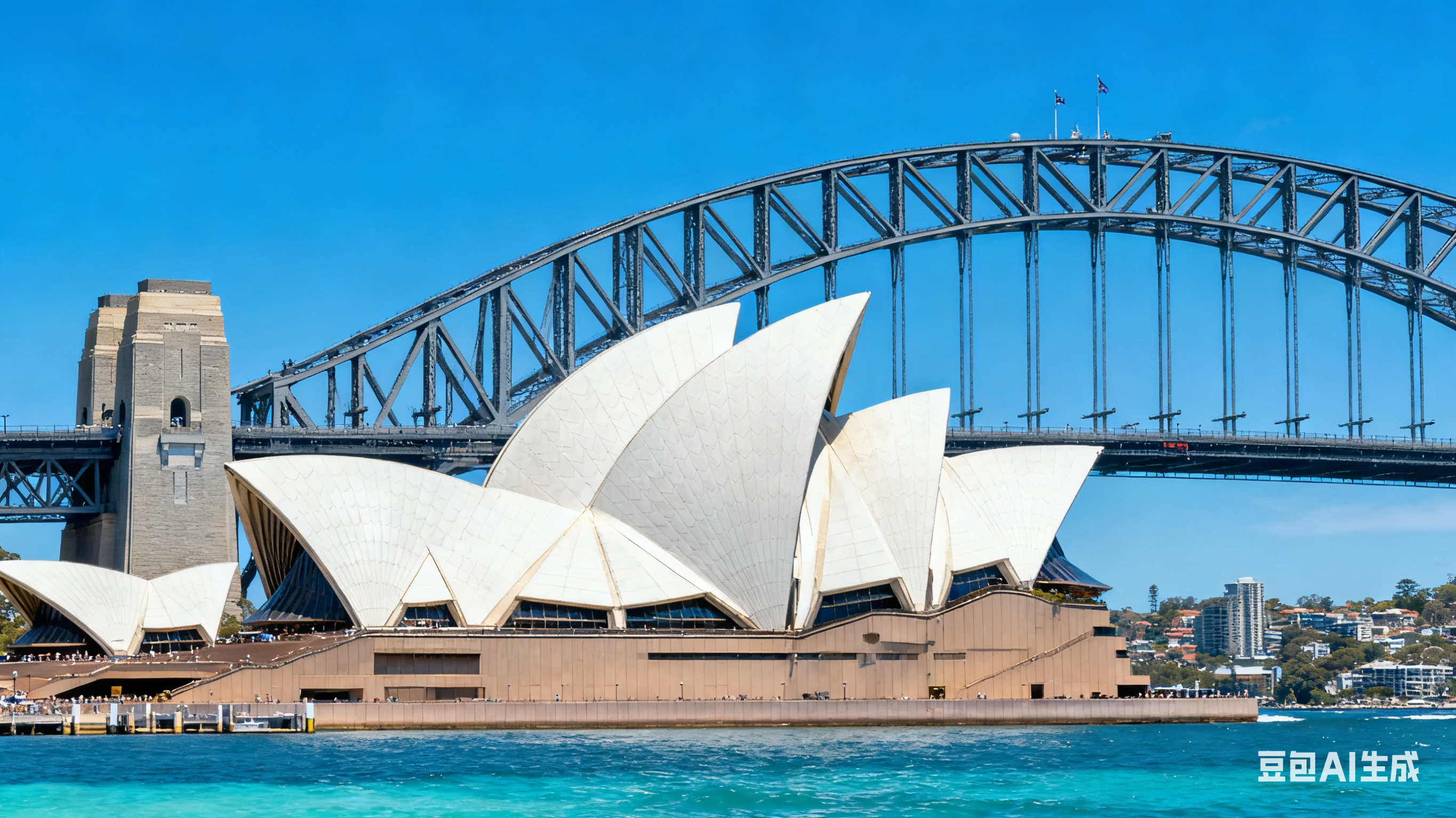 中國留學(xué)生簽證被調(diào)至中風(fēng)險(xiǎn)？2025澳洲政策新信號(hào)全解析-