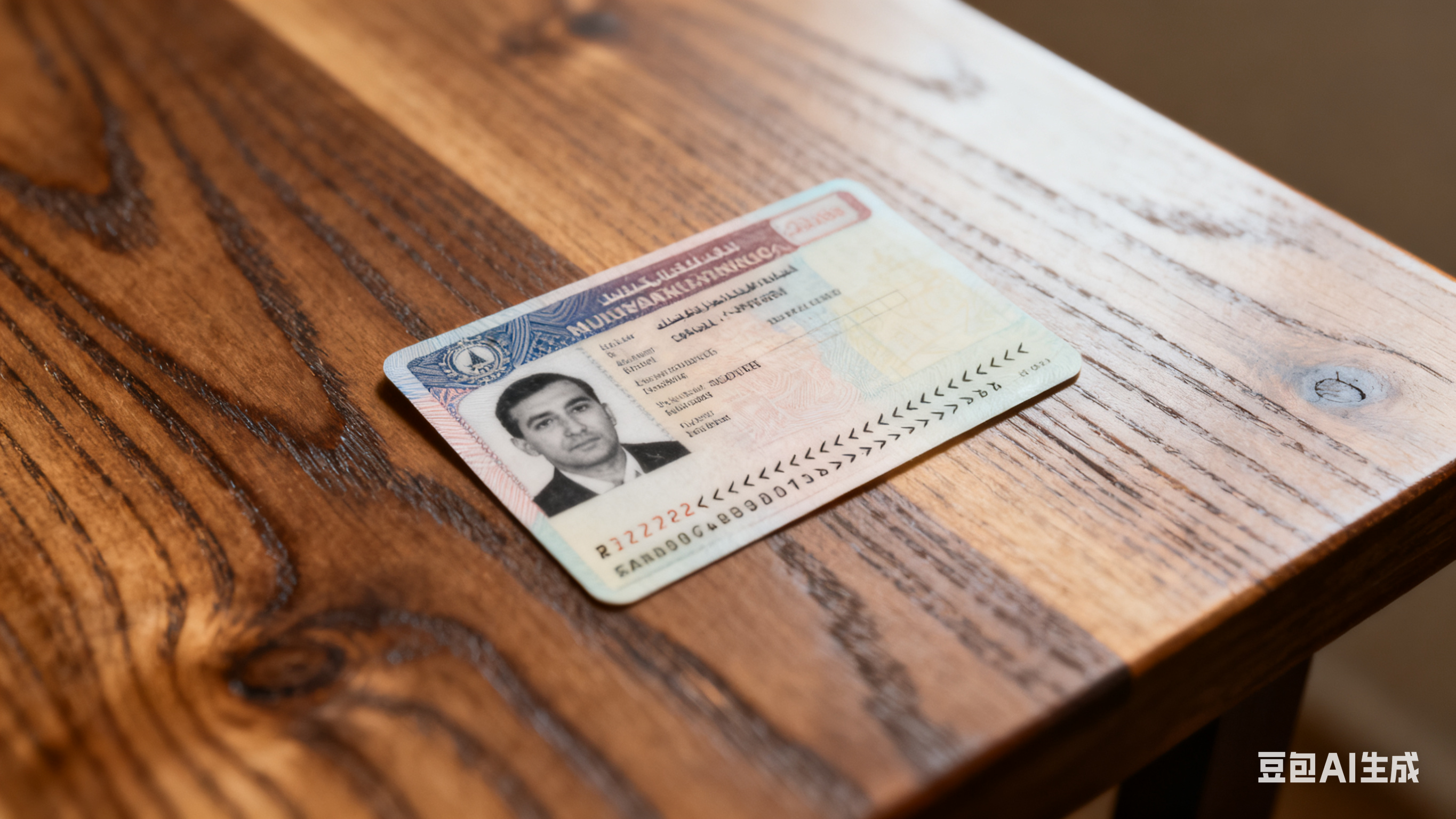 中國留學(xué)生簽證被調(diào)至中風(fēng)險(xiǎn)？2025澳洲政策新信號(hào)全解析-