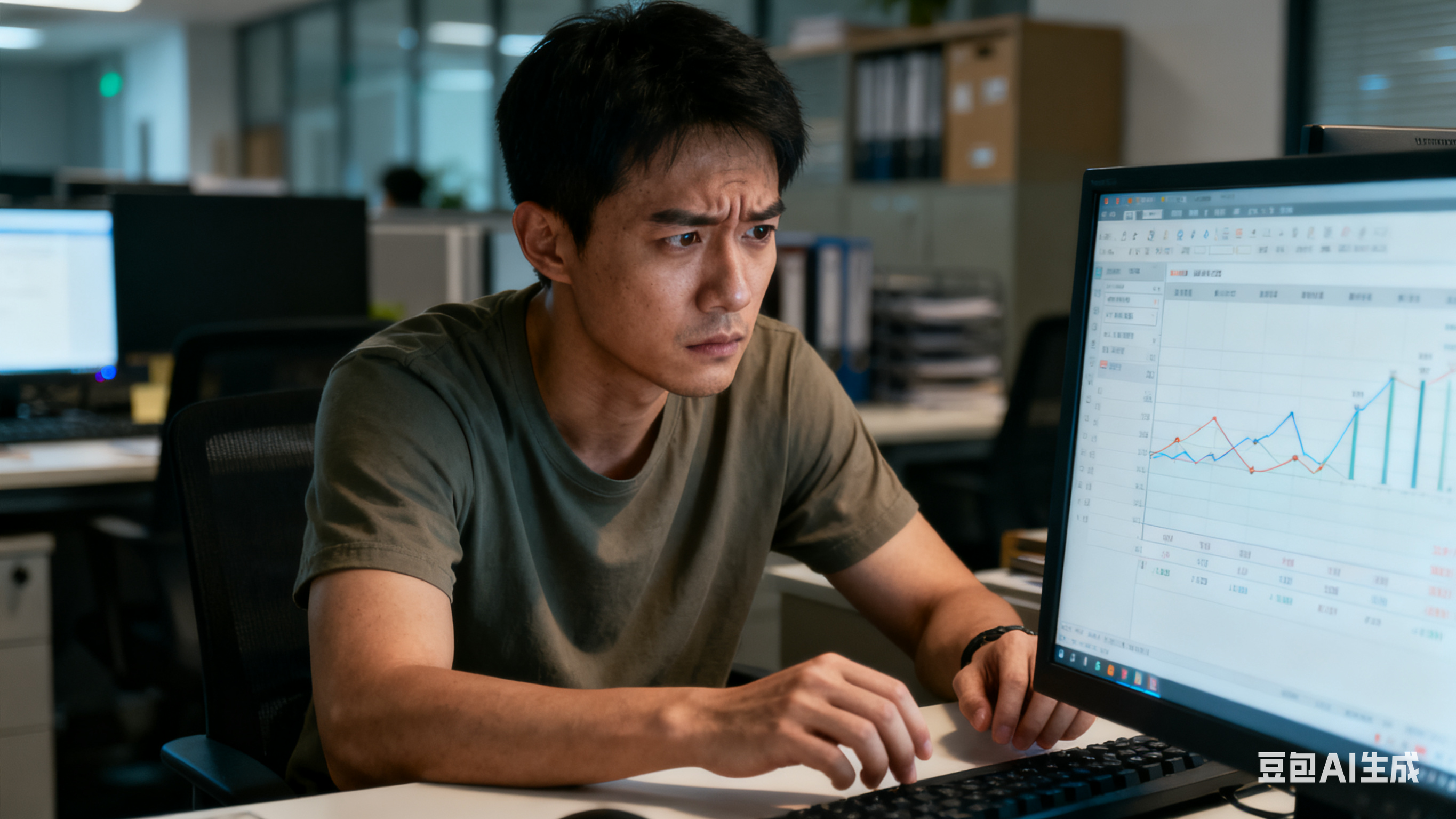 企業(yè)的第二增長曲線，從AI開始——深度解析AI應(yīng)用人才發(fā)展大會帶來的商業(yè)價值-