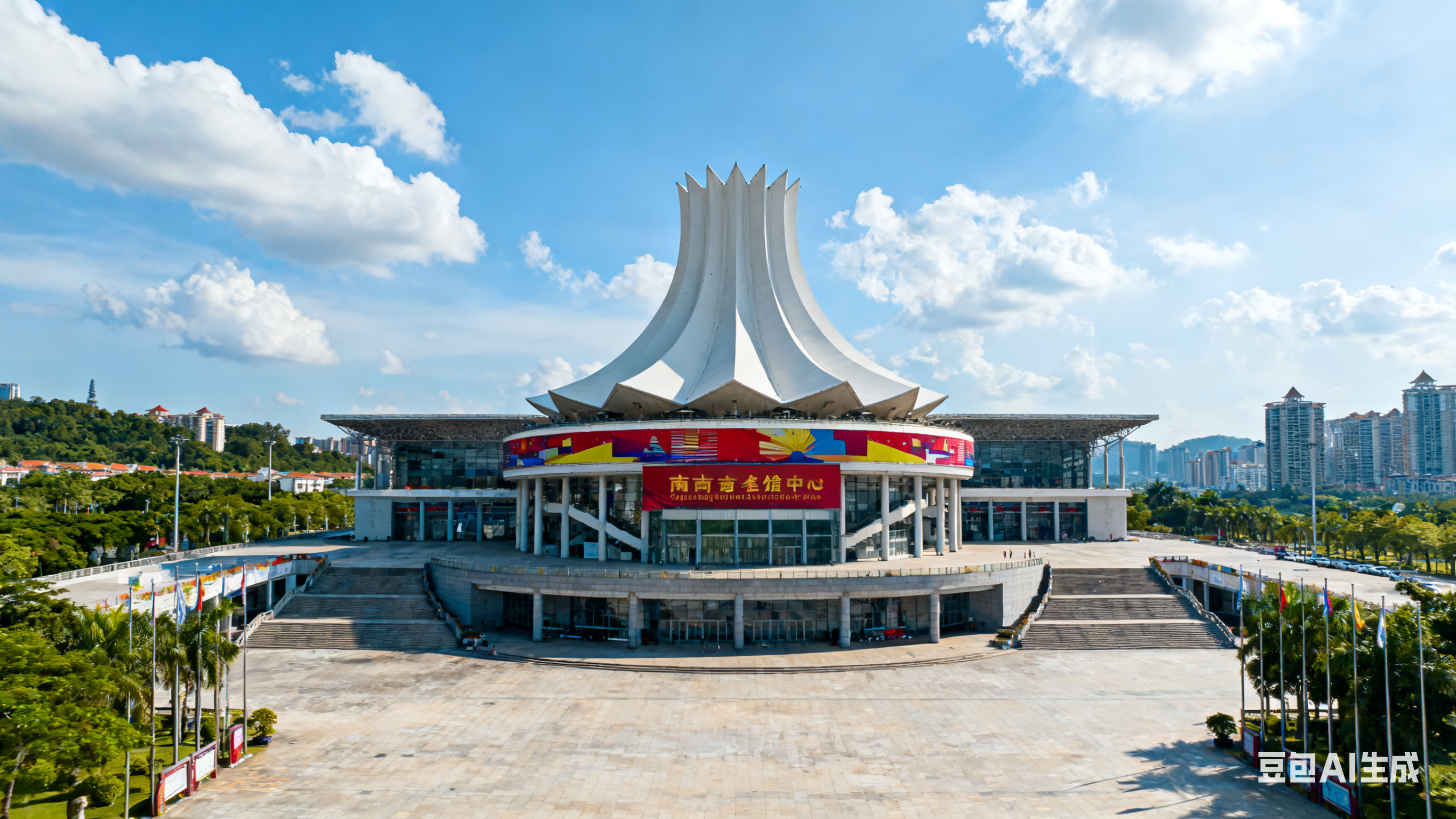 企業(yè)的第二增長曲線，從AI開始——深度解析AI應(yīng)用人才發(fā)展大會帶來的商業(yè)價值-