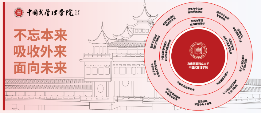 中国式管理：在快时代里，做一家“有呼吸的企业”-