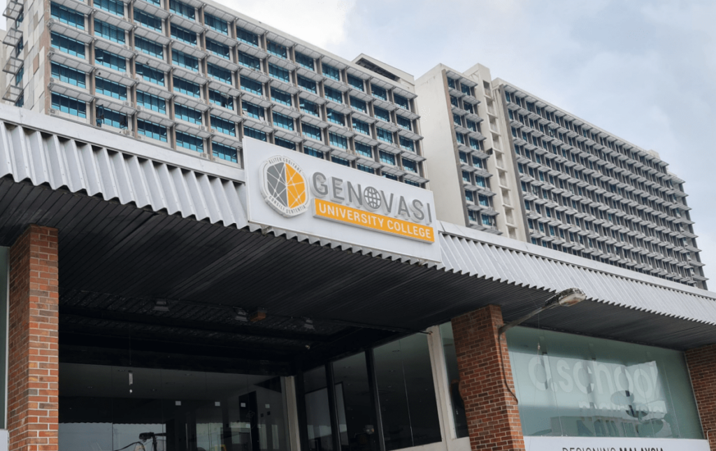 馬來西亞和立大學(xué)高級臨床醫(yī)學(xué)碩士學(xué)位項目介紹-