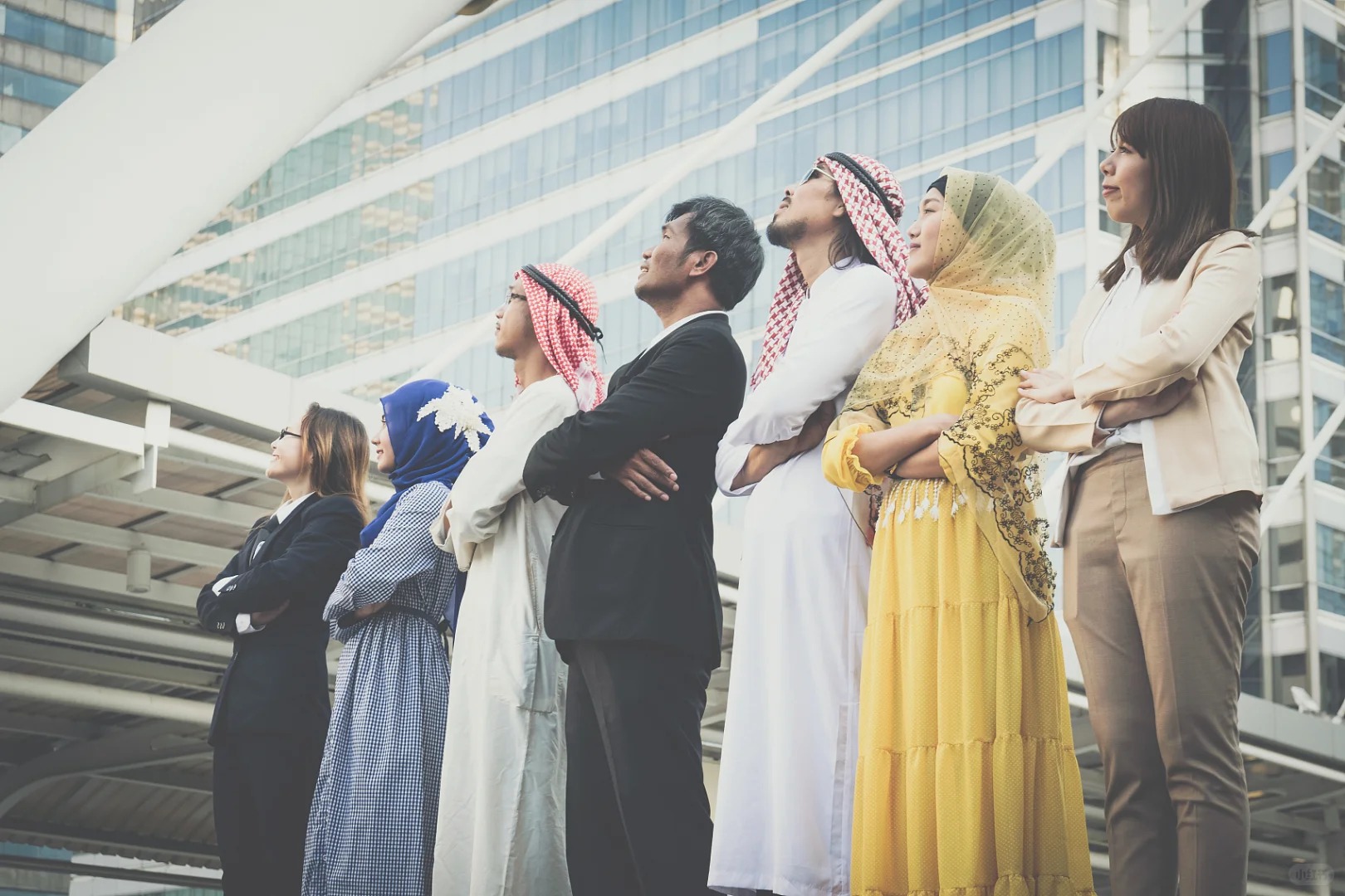 為什么女生都說新加坡很安全？從法律到街道的一整套女性保護(hù)機制-