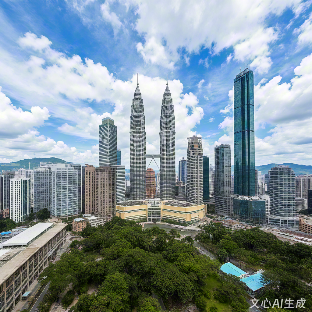 探索醫(yī)學新境界：馬來西亞和立大學高級臨床醫(yī)學博士項目深度解析-