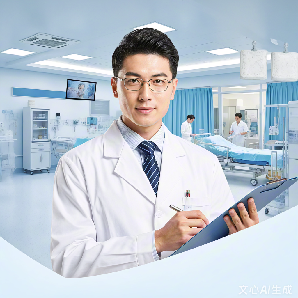 探索醫(yī)學新境界：馬來西亞和立大學高級臨床醫(yī)學博士項目深度解析-