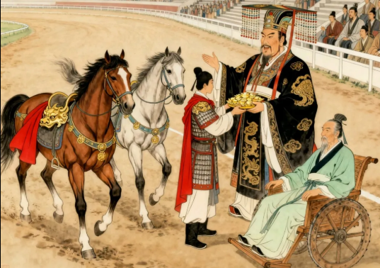 海爾的儒家管理：從“文化之道”到“企業(yè)之道”——讓中國式管理點燃企業(yè)家精神-