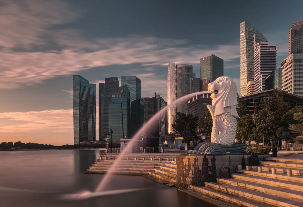 新加坡留学 vs 国内升学：哪条路更适合你？一篇文章讲清楚-