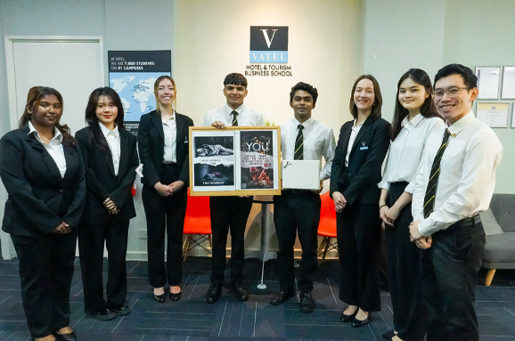 新加坡留学 vs 国内升学：哪条路更适合你？一篇文章讲清楚-