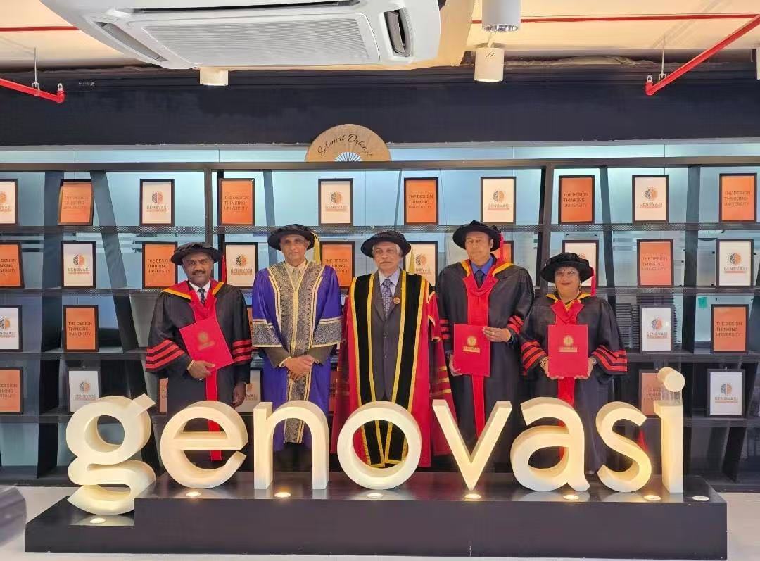 梦想启航,和立领航:高级艺术与文化管理硕士的璀璨选择-