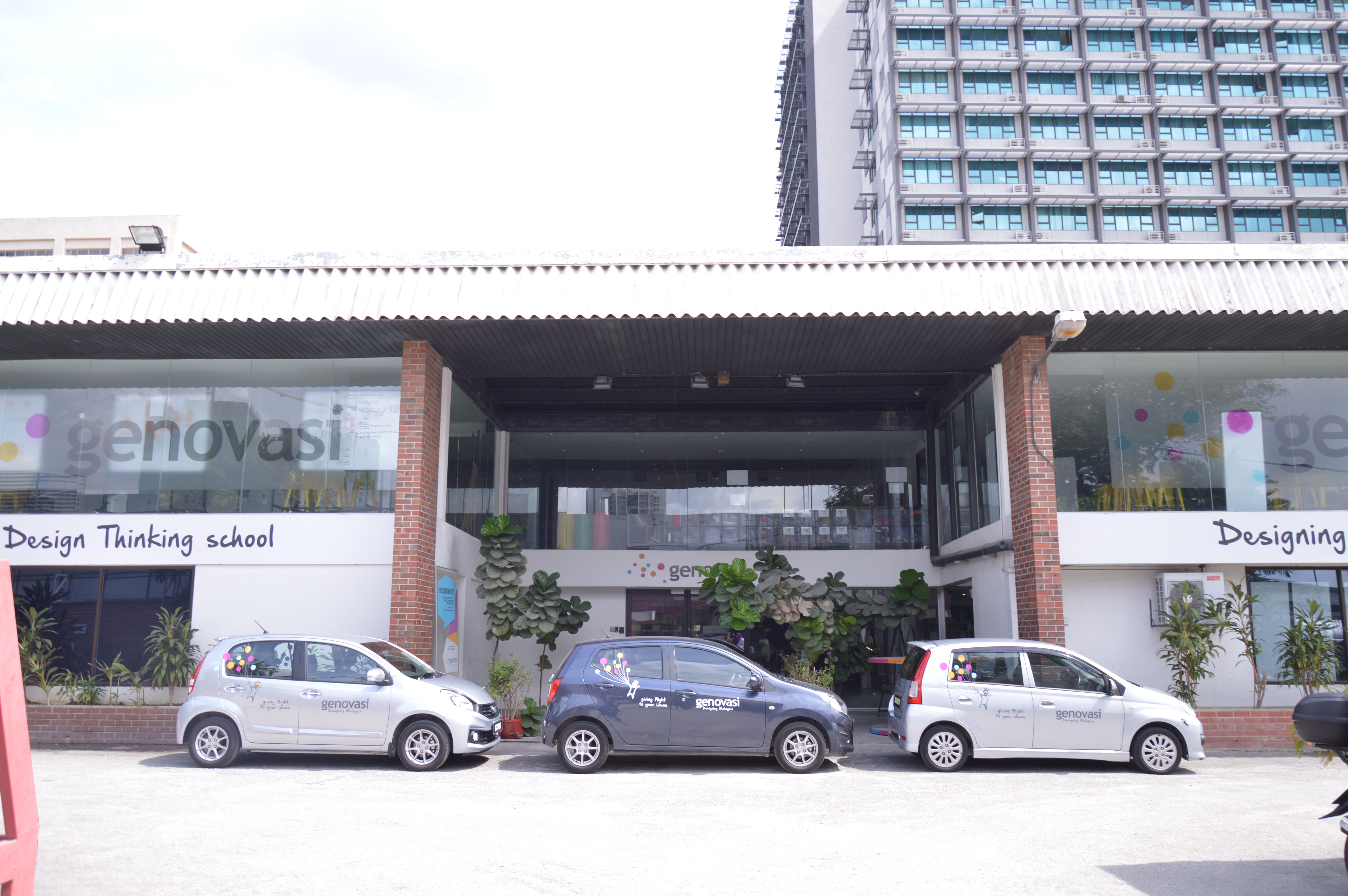 梦想启航,和立领航:高级艺术与文化管理硕士的璀璨选择-