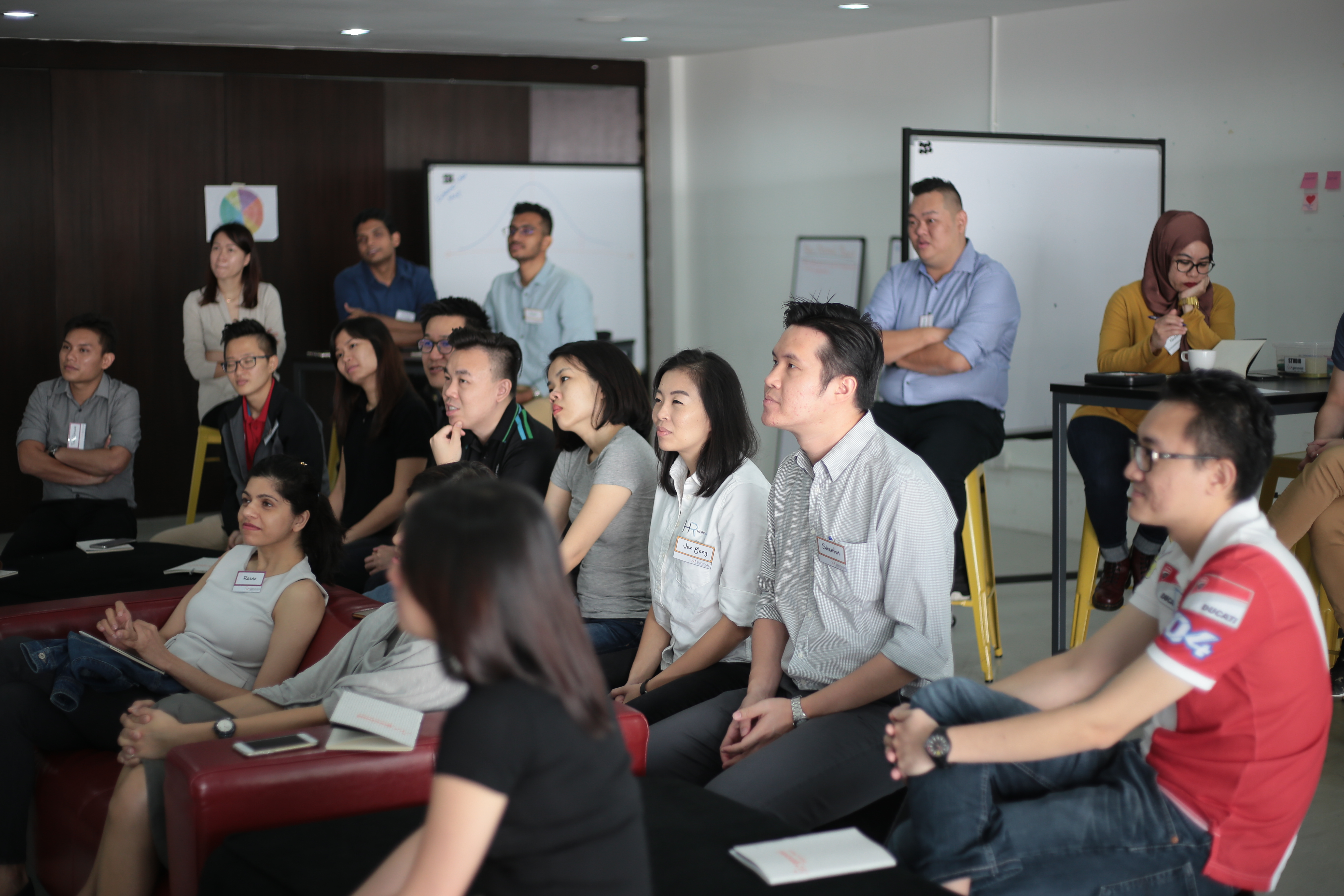 梦想启航,和立领航:高级艺术与文化管理硕士的璀璨选择-