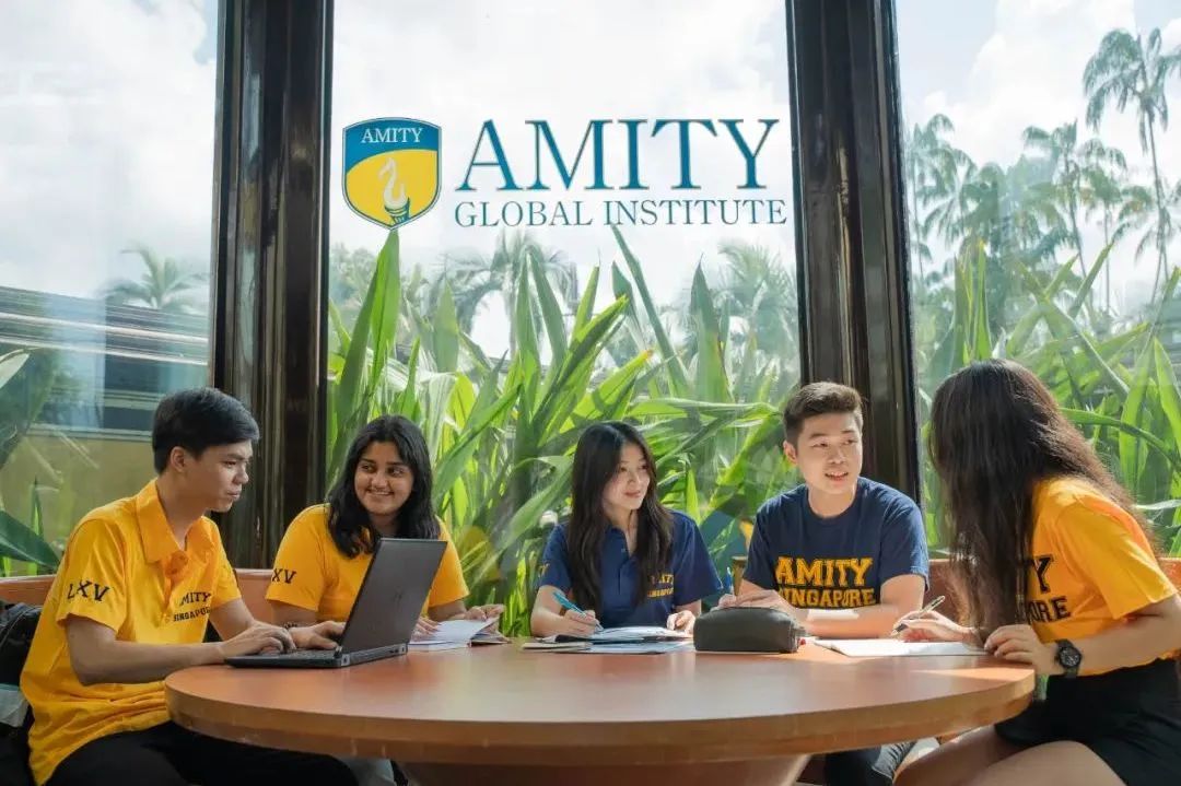 无需高考、免托福雅思，为孩子提供无缝对接的国际教育路径：国际本科1+2公费留学-