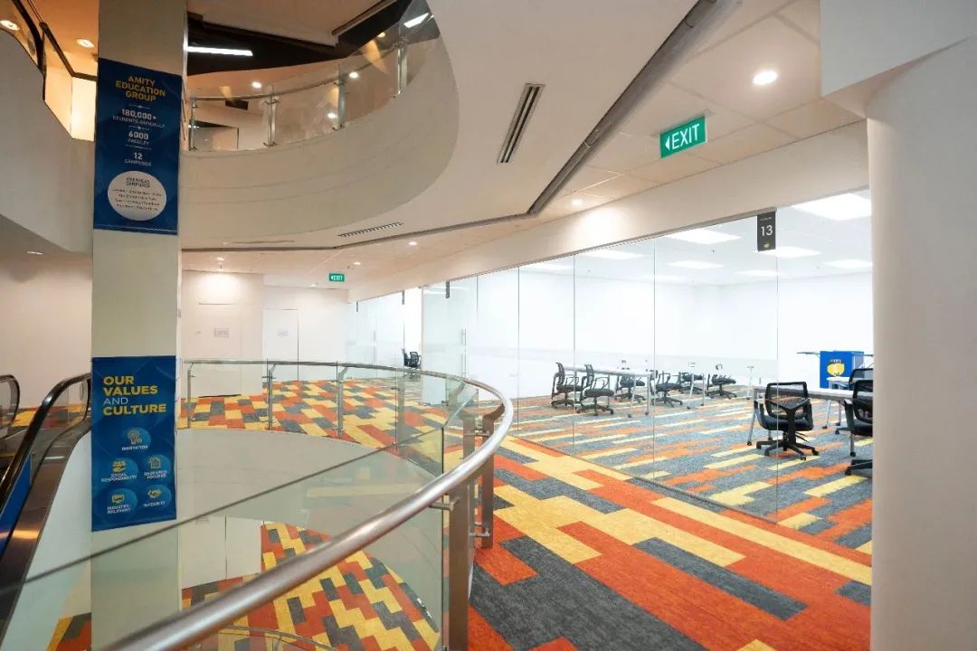 干货分享 | 新加坡本科留学最新申请资讯-