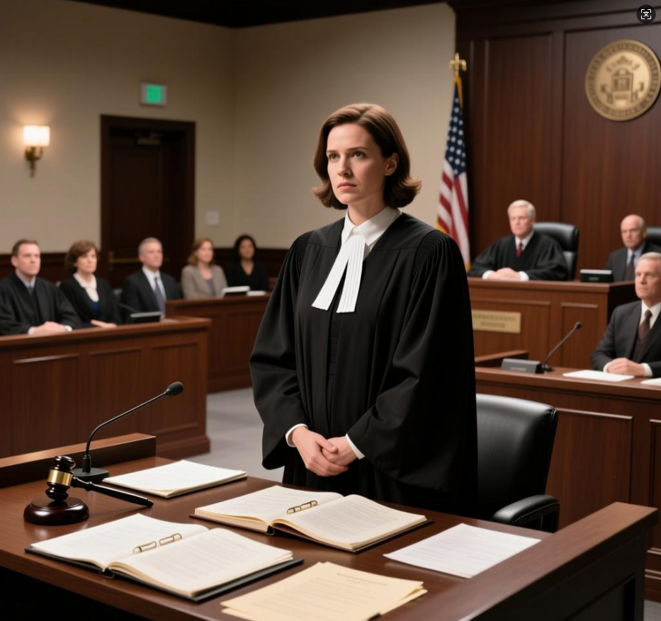 探索法律新境界：马来西亚和立大学高级法学硕士项目深度解析-