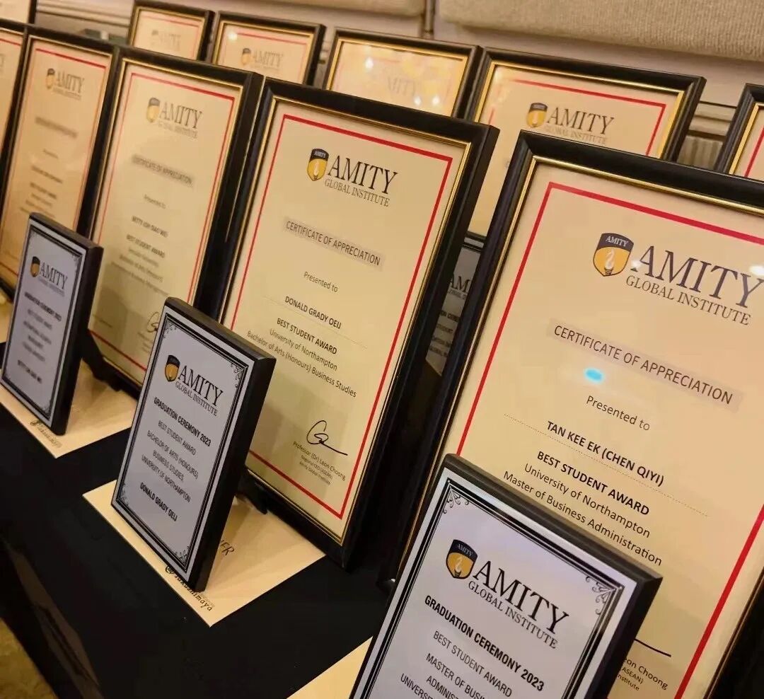 当1335万考生挤进高考独木桥，你的孩子有第二条路吗？——写给正在焦虑的家长们-