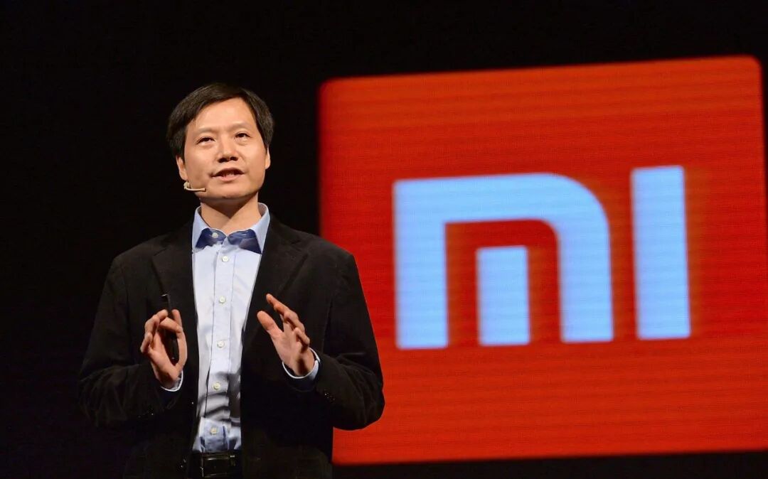 小米的中国式管理:以人为本、情理合一与持续创新,正在重新定义企业成长方式-