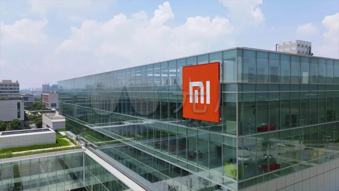 小米的中国式管理:以人为本、情理合一与持续创新,正在重新定义企业成长方式-