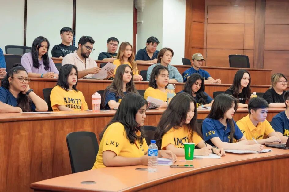 2026年高考，不止是考試的分數(shù)，還有未來的選擇——讓孩子的未來有更多可能-