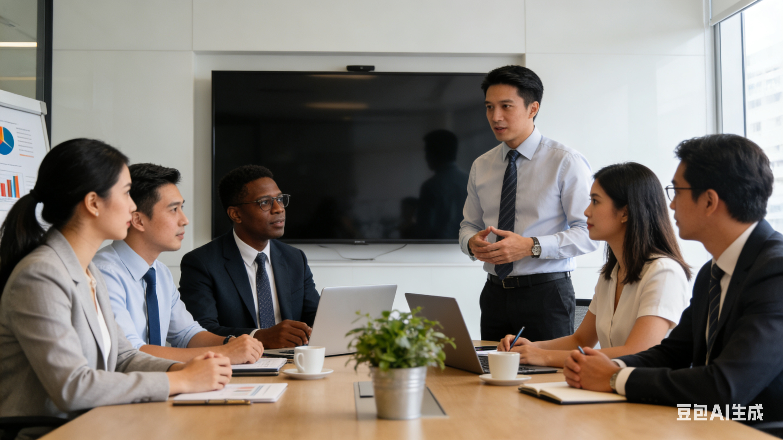 新加坡“知识经济”背后的支柱：教育与技能培训的深远影响-