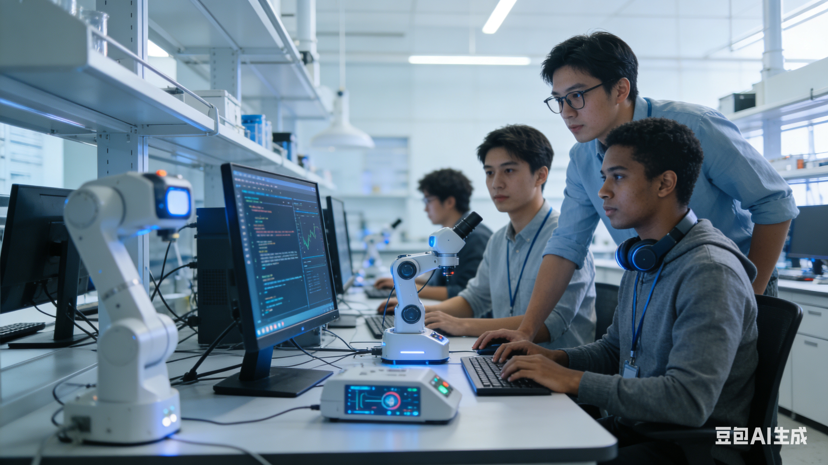 新加坡“知识经济”背后的支柱：教育与技能培训的深远影响-