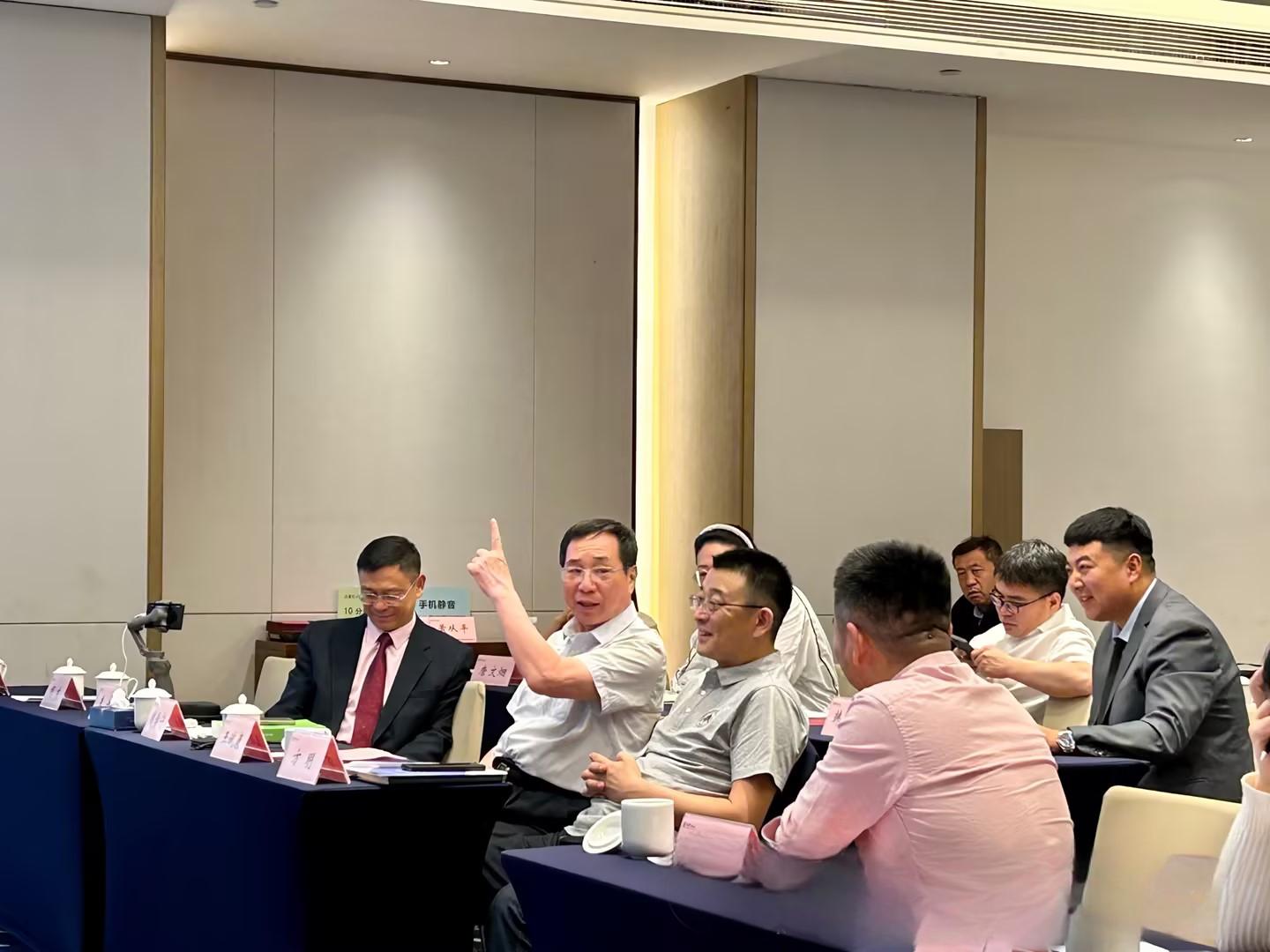 探索马来西亚和立大学高级工商管理硕士项目：开启国际视野的精英之旅-