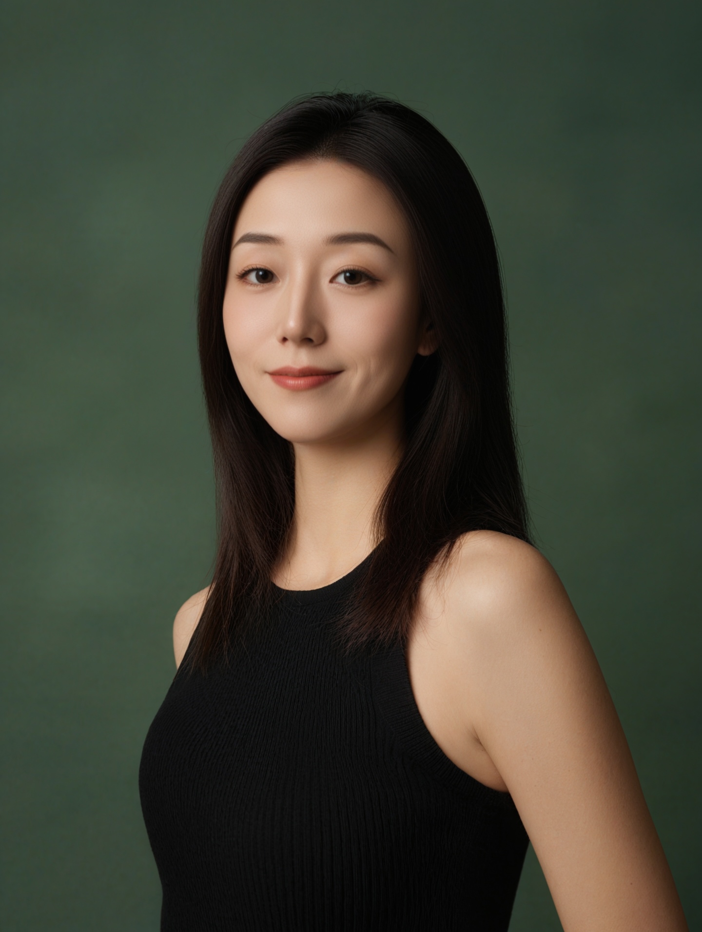 南海校友风采 | 刘婧涵：从“运营事”到“运营心”-