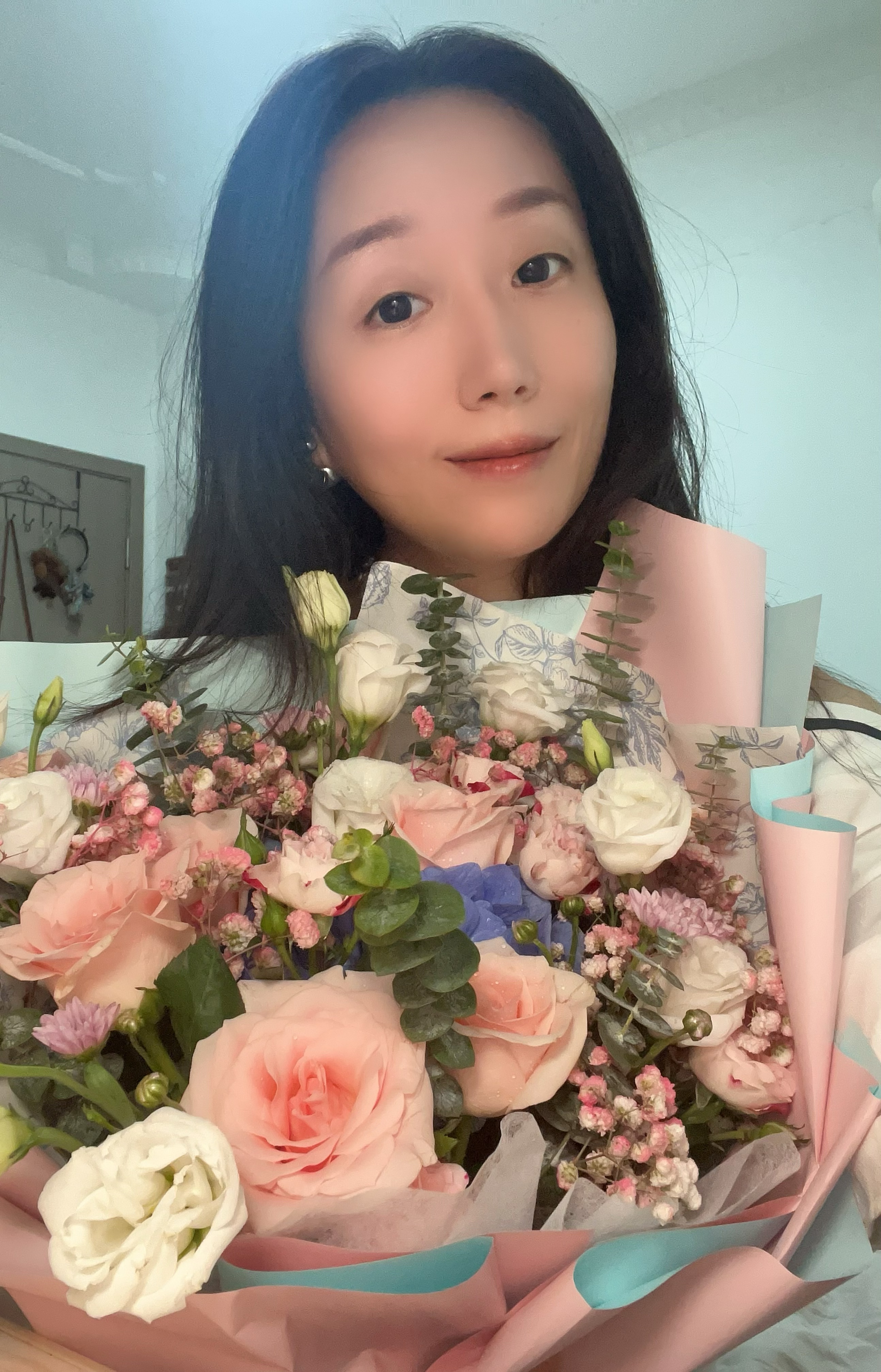 南海校友风采 | 刘婧涵：从“运营事”到“运营心”-