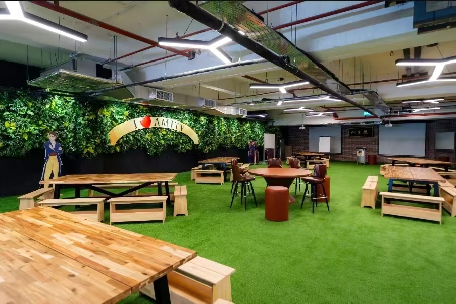 新加坡留学必知！出勤率90%红线，触犯即被遣返，家长和学生必看！-