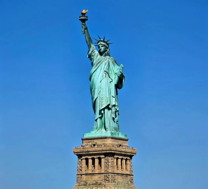 孩子成绩一般,也能走好留学路?八大热门国家对中国学生的真实适配度分析-