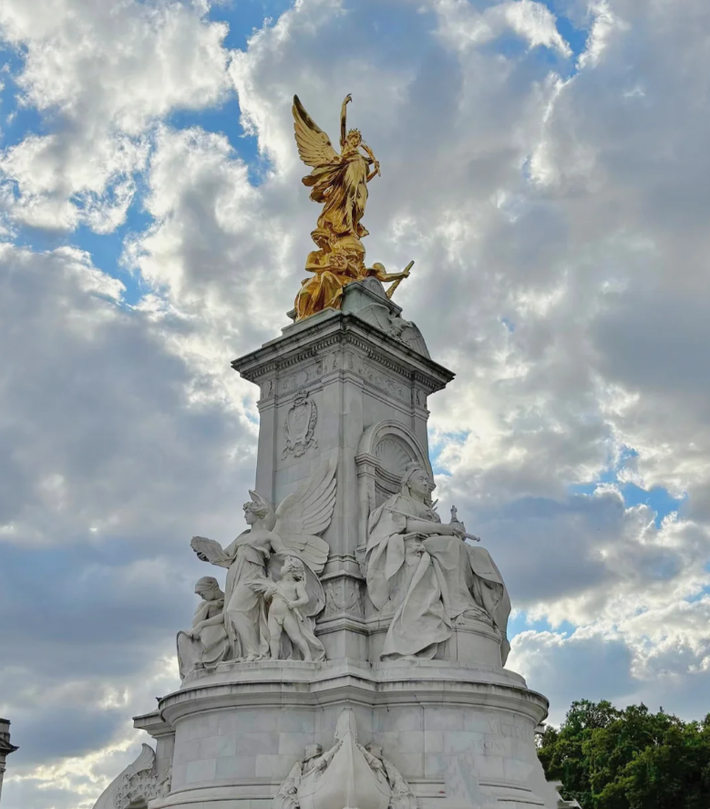 孩子成绩一般,也能走好留学路?八大热门国家对中国学生的真实适配度分析-