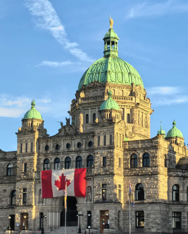 孩子成绩一般,也能走好留学路?八大热门国家对中国学生的真实适配度分析-